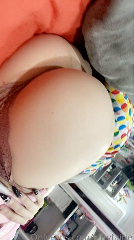 big cock anal onlyfans hot naked galleries