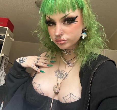 hairy bbw onlyfans erotic galleries