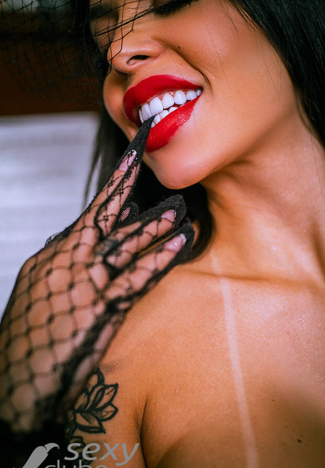 fat ass latina onlyfans sexy naked pics