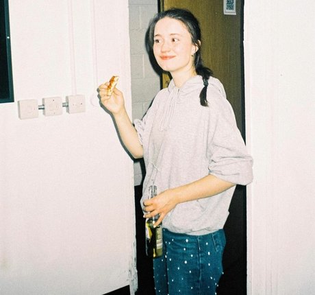 skinny latina onlyfans beautiful porn photo