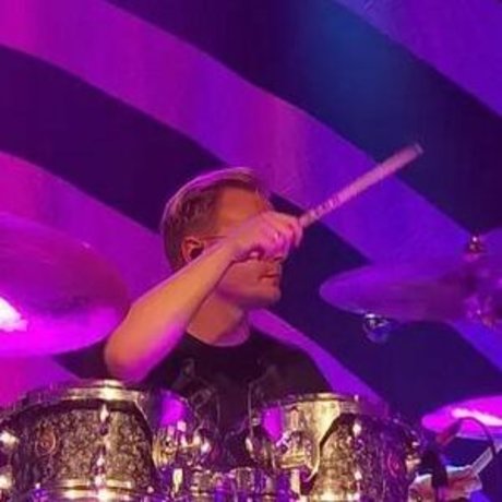 police onlyfans beautiful nude gallery