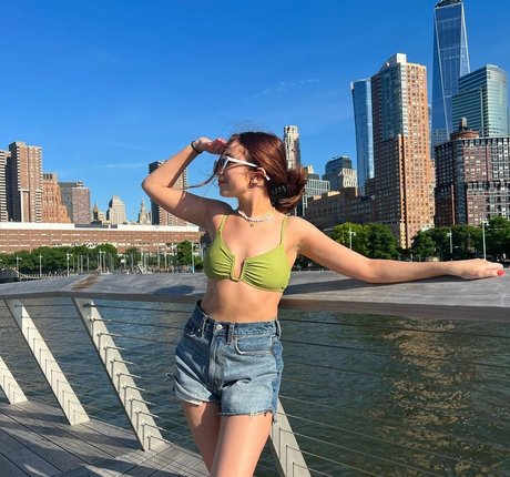 asian teen big tits onlyfans sexy image