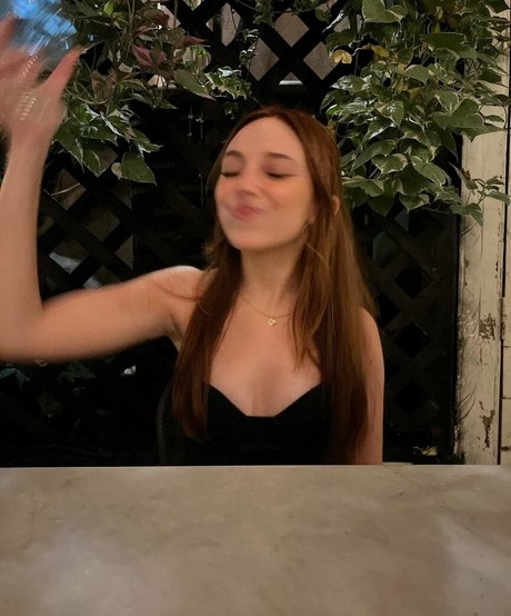 naked asian onlyfans pretty images