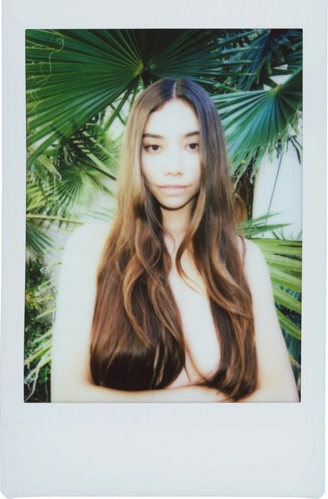 yoga onlyfans erotic picture