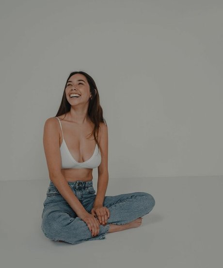 black milf onlyfans pornographic galleries