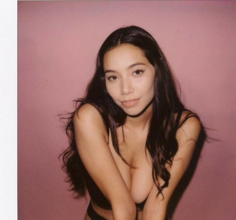 big tits pussy onlyfans porno pic