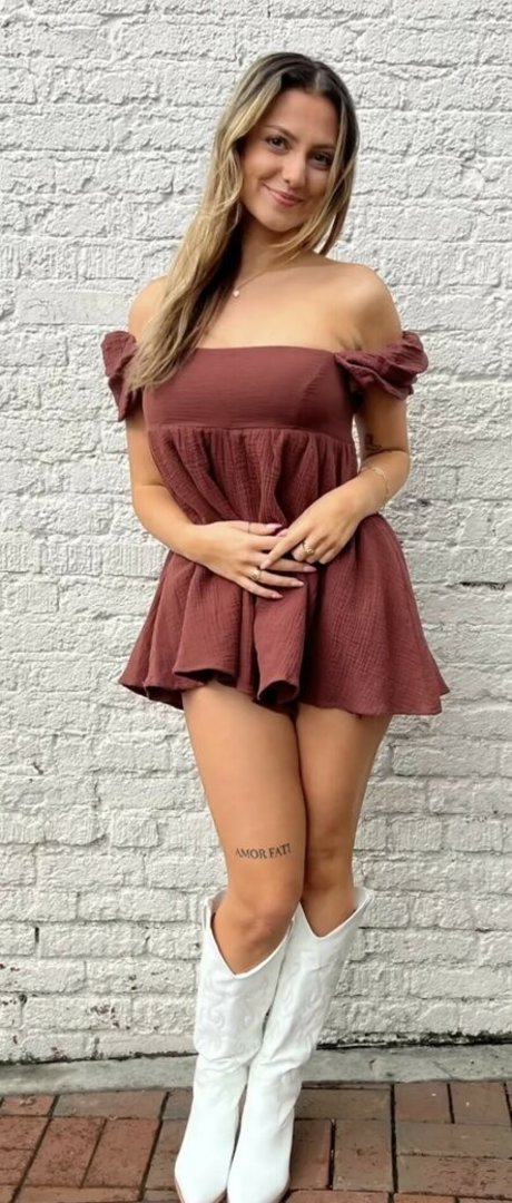 nasty ebony onlyfans beautiful xxx pictures
