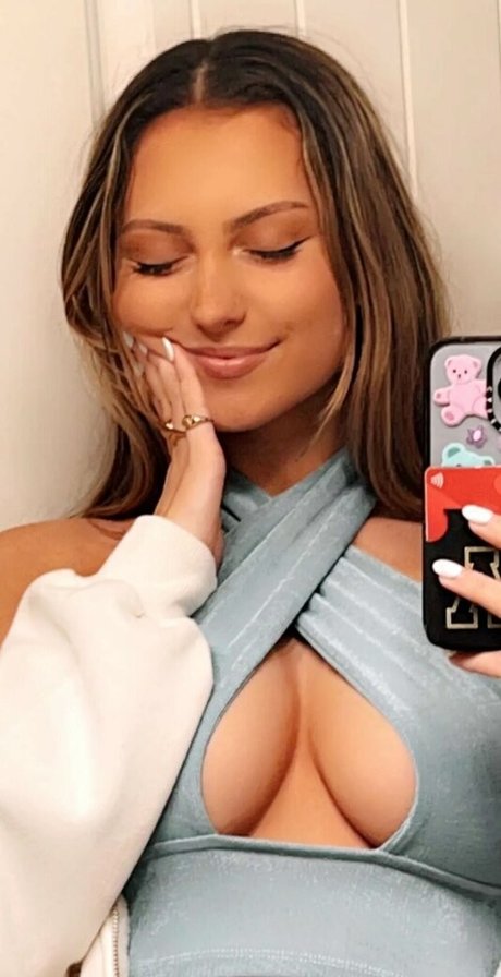 bbw tattoo onlyfans sexy xxx image