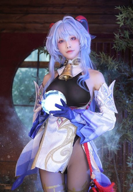 teen natural tits onlyfans sexy picture