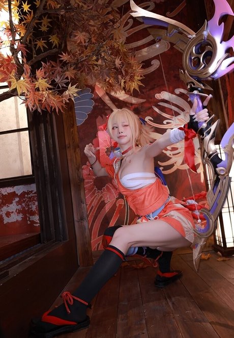 stockings onlyfans sexy xxx galleries