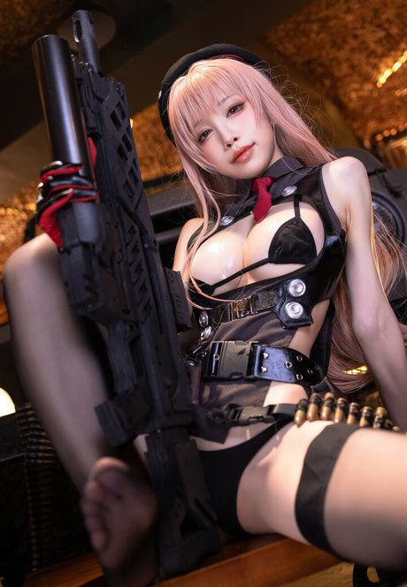 massage videos onlyfans art porn picture