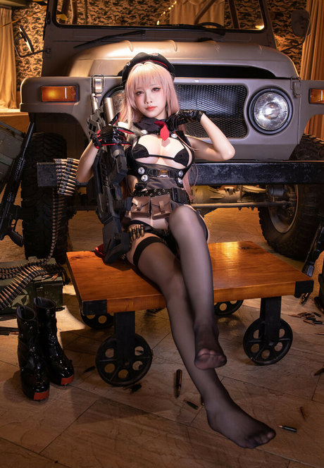 mom daughter onlyfans beautiful image