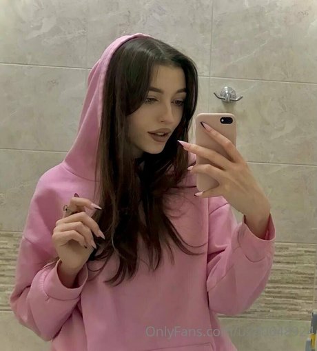 TeenyMouse nudes star photo