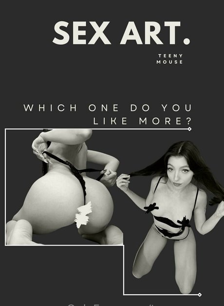 military asian onlyfans sexy naked images