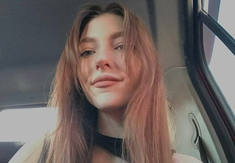 TeenyMouse exclusive pornstar galleries