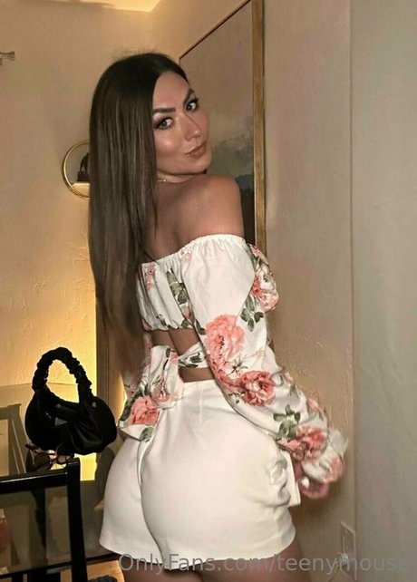 TeenyMouse actress galleries