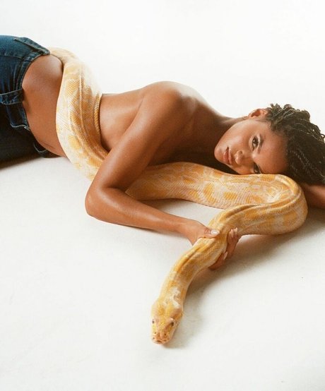 dick rating onlyfans free sexy images