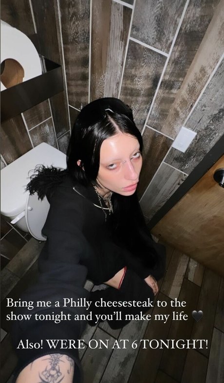 pov ebony onlyfans hot sexy image
