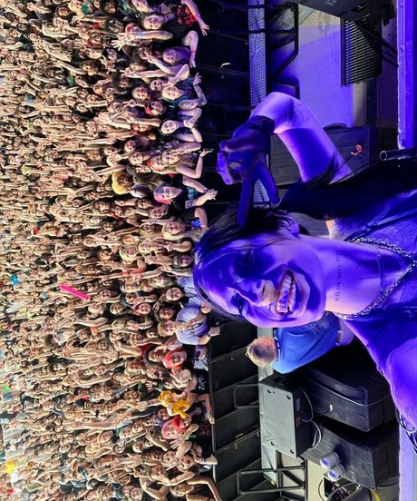 teen masturbation onlyfans hot porn img