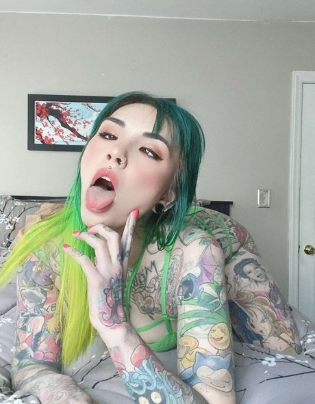 hot onlyfans porno image
