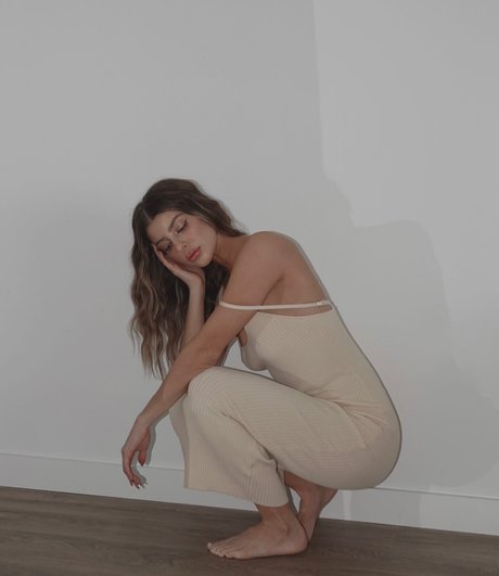 Ashley Marie Dickerson adult actress photos