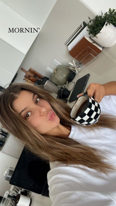 young ebony onlyfans art porn img