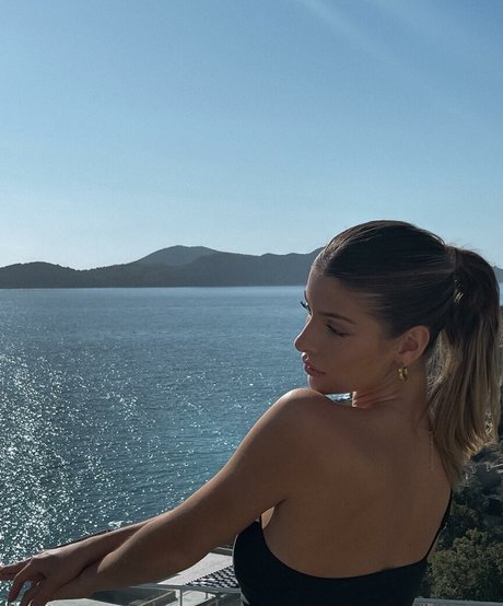 fat onlyfans pretty img