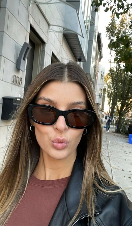 bikini cowgirl onlyfans art nude pictures