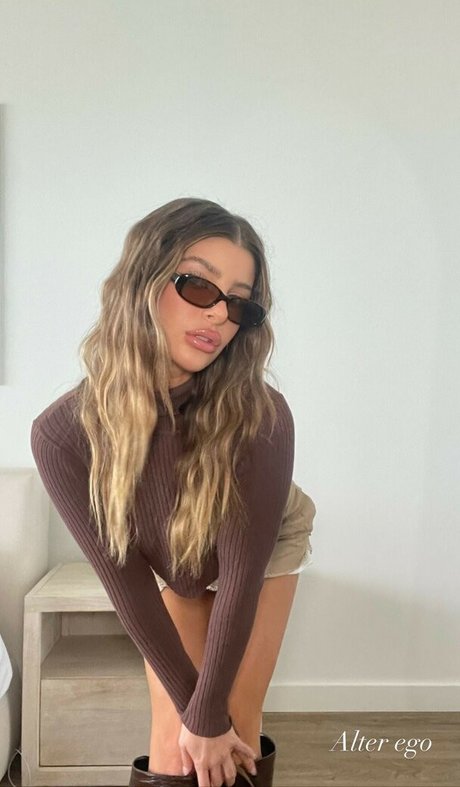 pregnant princess onlyfans free nude pictures