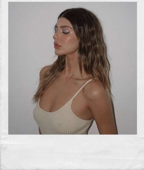 spanking onlyfans beautiful pics