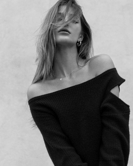 Ashley Marie Dickerson beautiful actress pictures