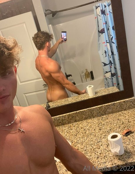two onlyfans beautiful xxx pictures