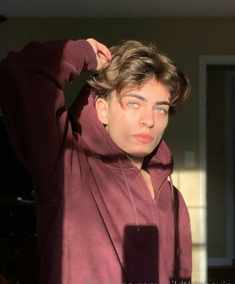 wildthingsvip pornstar adult galleries