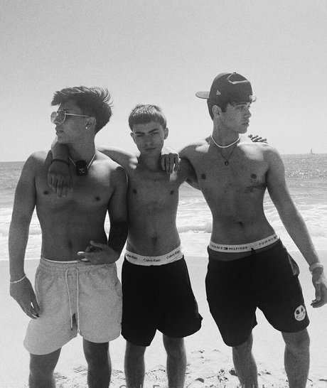 wildthingsvip beautiful model pics