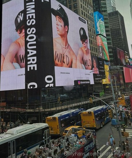 wildthingsvip exclusive actress gallery