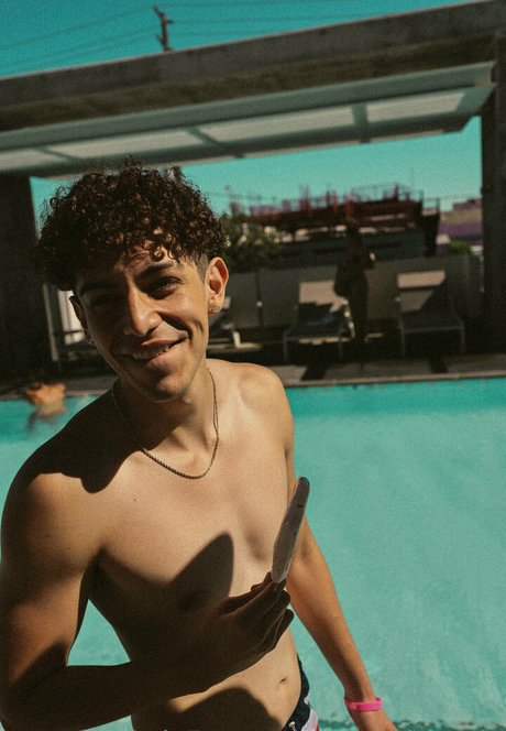 wildthingsvip pornstar nudes img