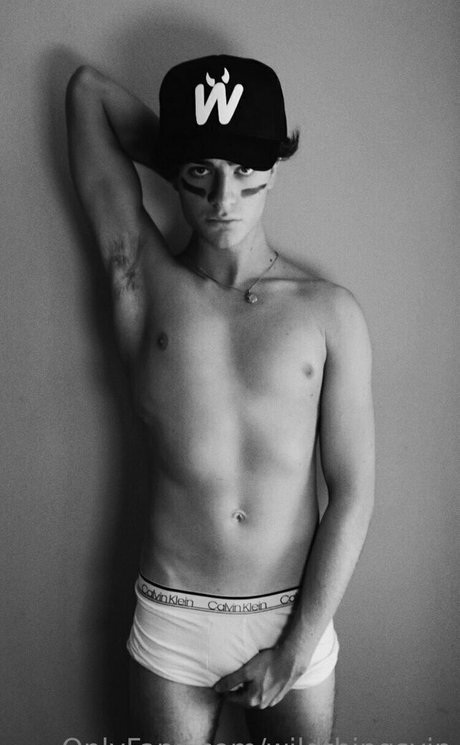 wildthingsvip profile pic