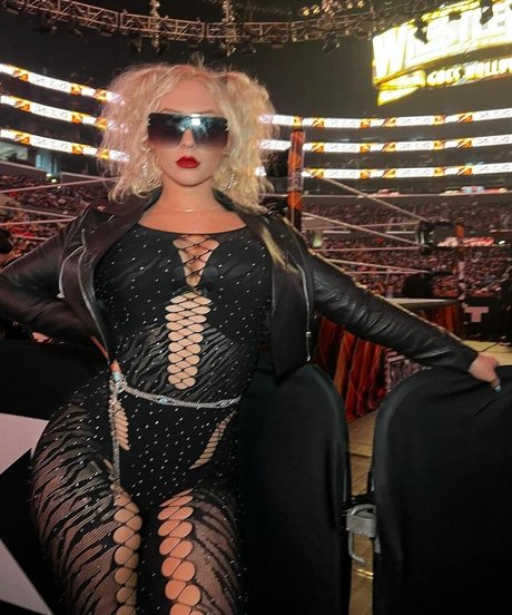 influencer onlyfans pornographic archive