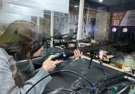 sooflower beautiful actress photos