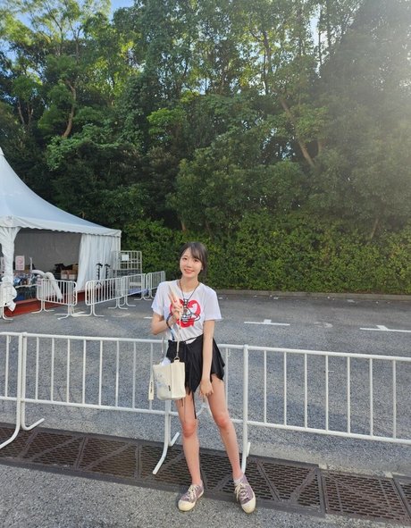 sooflower star top archive