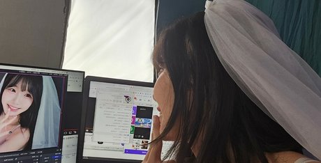 tight onlyfans art nude pic
