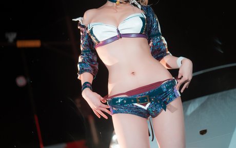 sooflower perfect pornstar photo