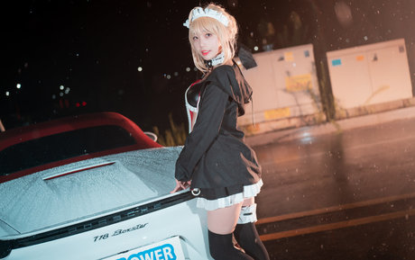 hairy onlyfans hot naked pictures