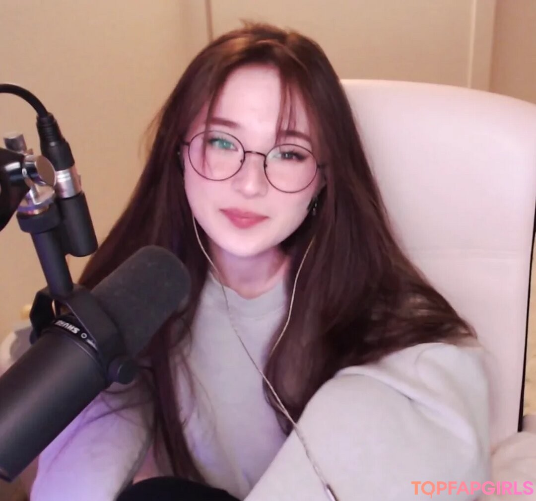 gay leather onlyfans xxx gallery