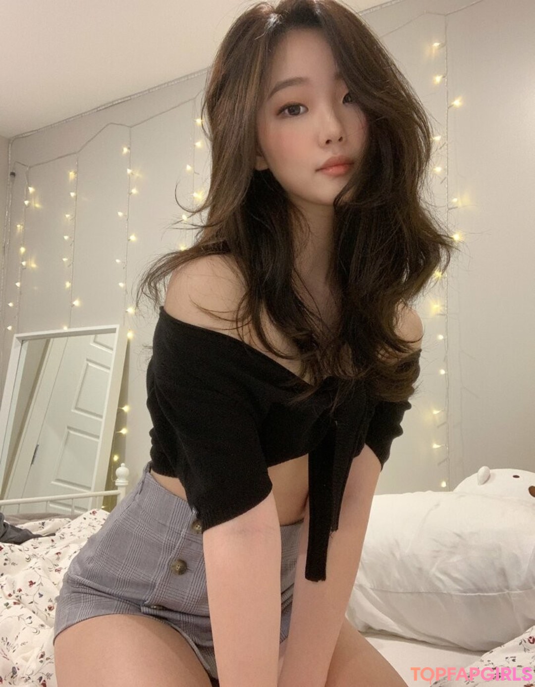 Tinakitten pornstar sexy img