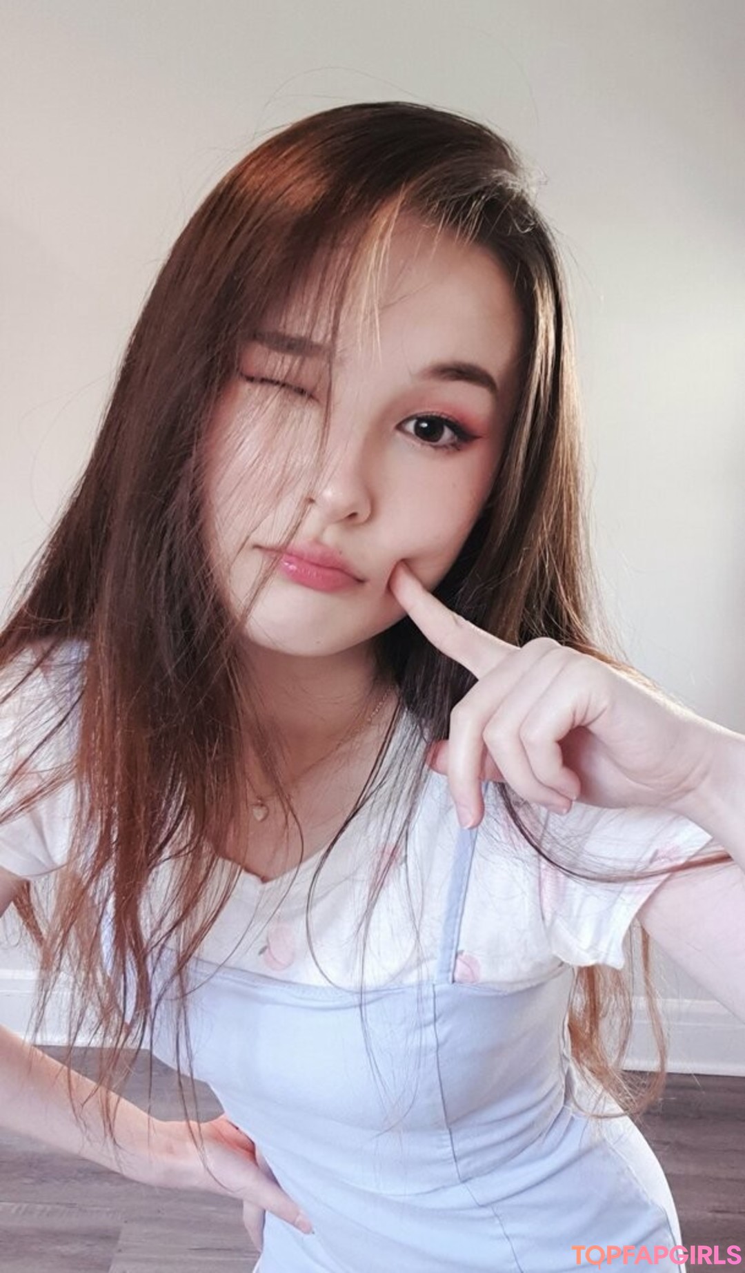 Tinakitten adult actress image