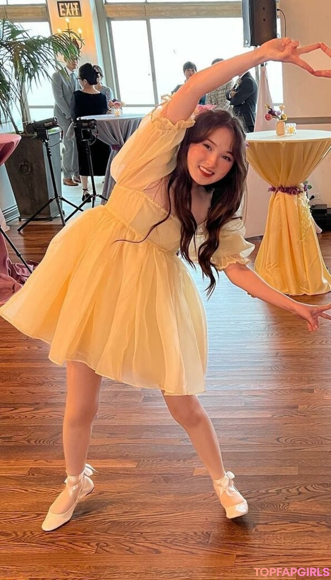 Tinakitten model sex pics