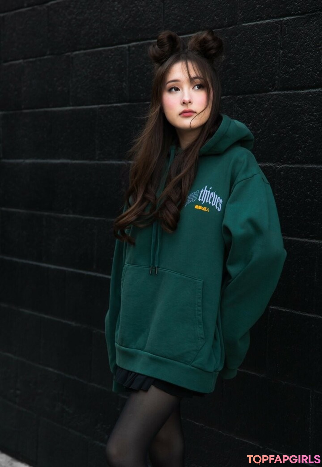 Tinakitten nice pornstar galleries