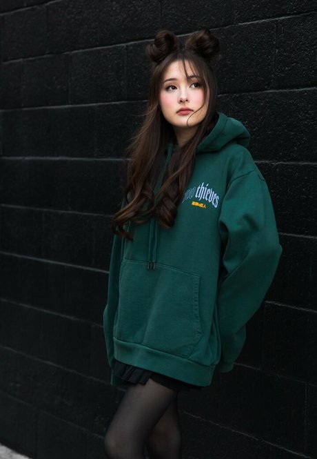 Tinakitten nice pornstar galleries
