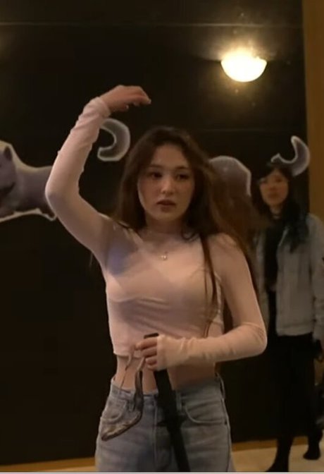 Tinakitten hot star picture